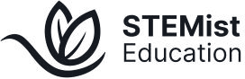 STEMist Education